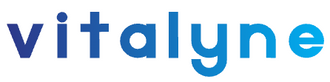 Vitalyne