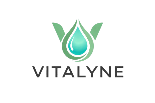 E-Book : Maximiser les bienfaits de la photothérapie