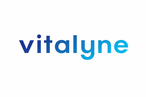 Vitalyne