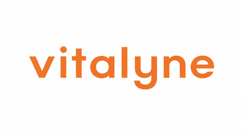 Vitalyne