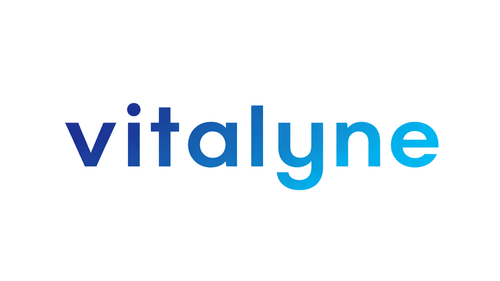Vitalyne